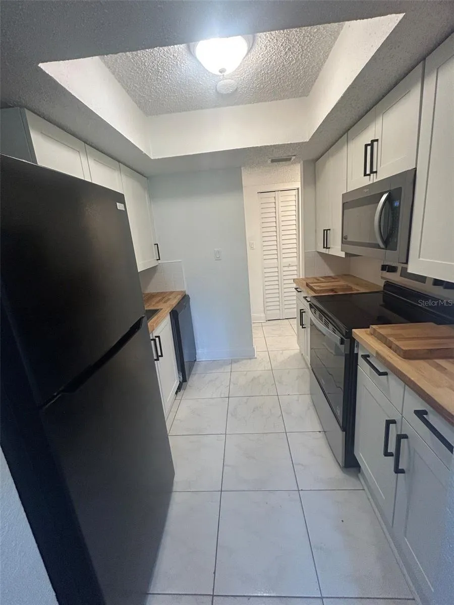 4809 S TEXAS AVENUE #4809A Orlando, FL 32839