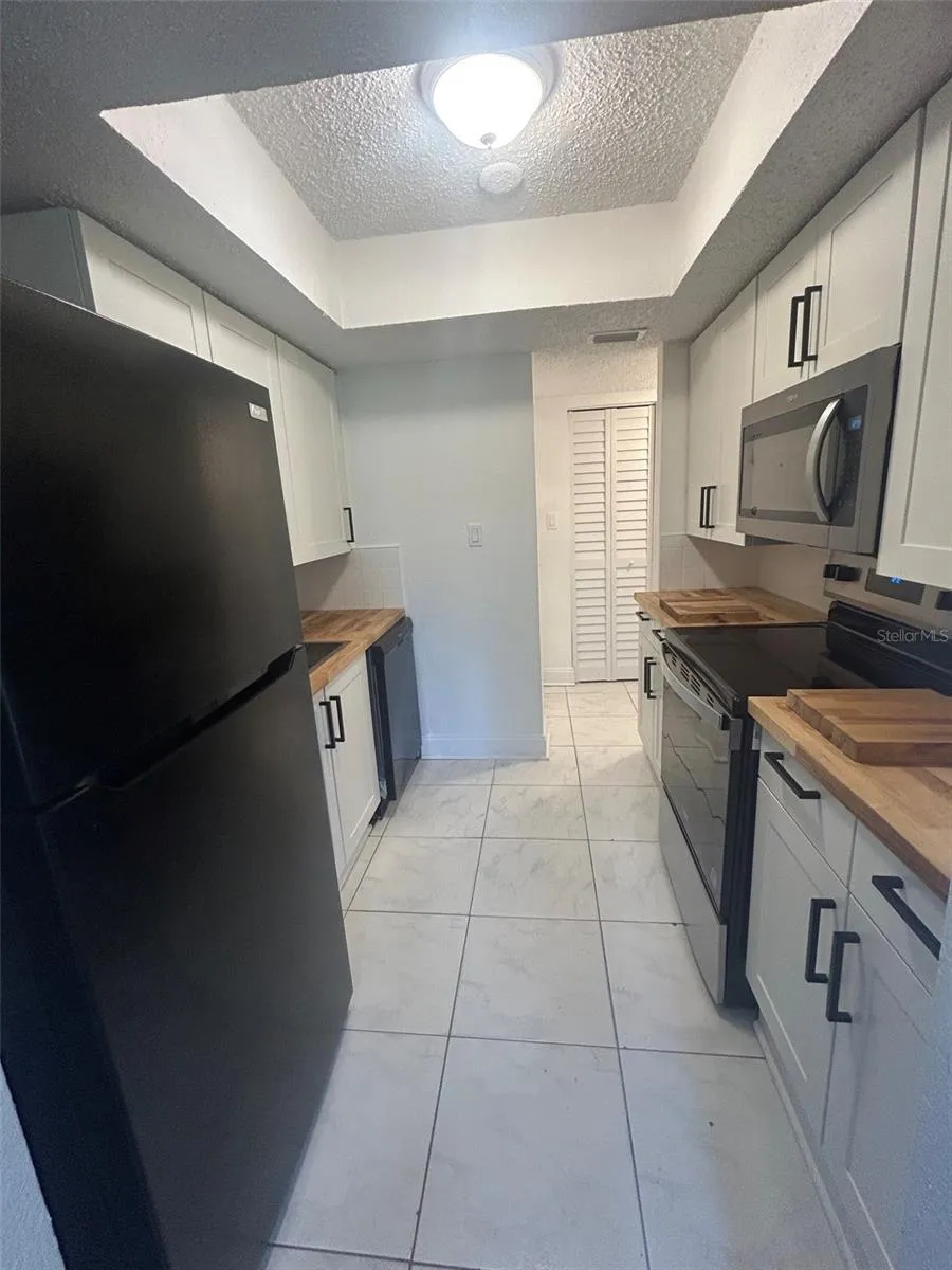 4809 S TEXAS AVENUE #4809A Orlando, FL 32839