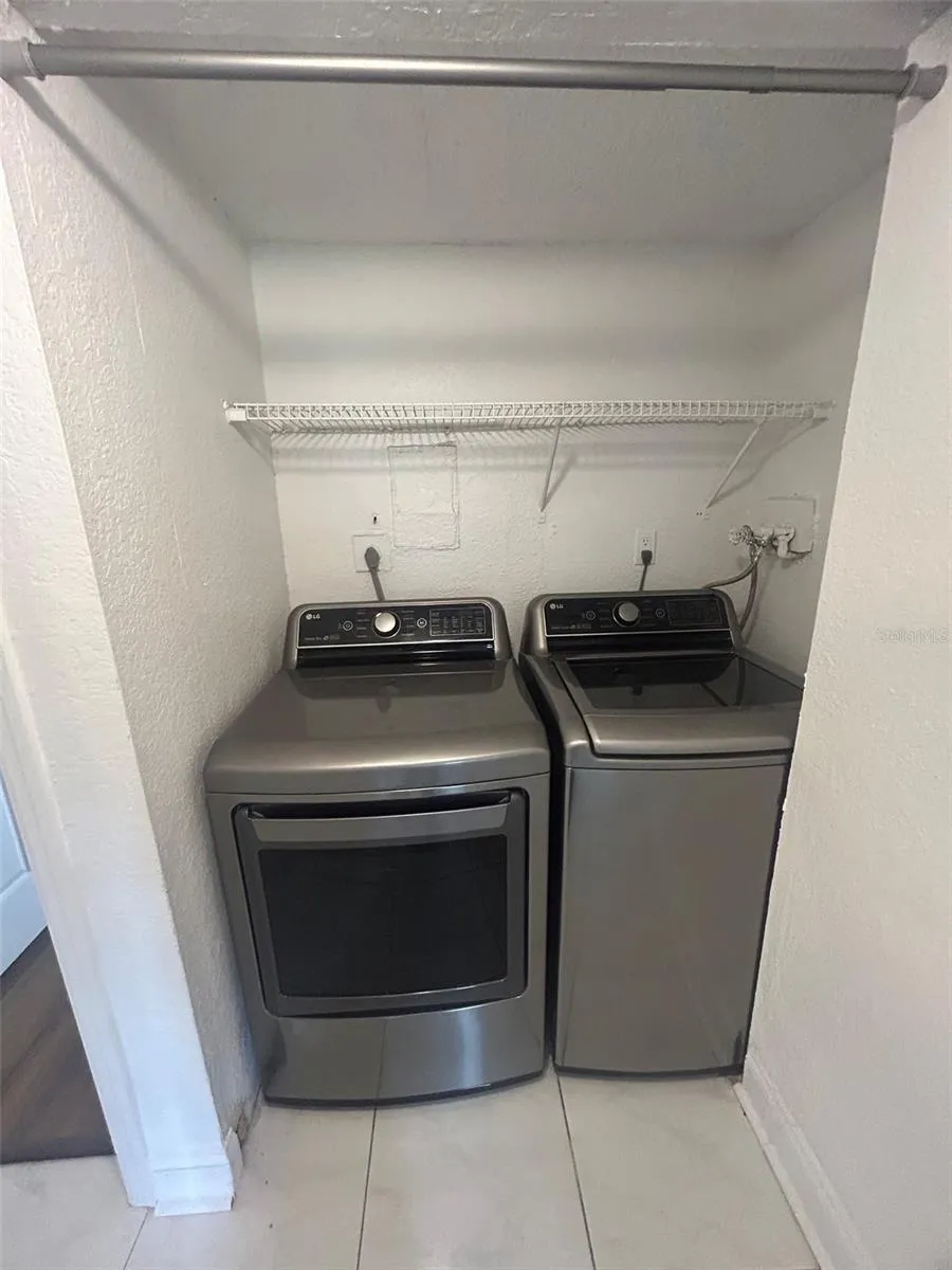 4809 S TEXAS AVENUE #4809A Orlando, FL 32839