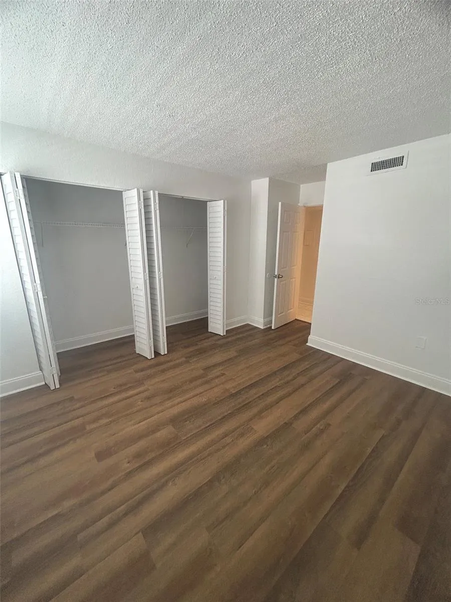 4809 S TEXAS AVENUE #4809A Orlando, FL 32839