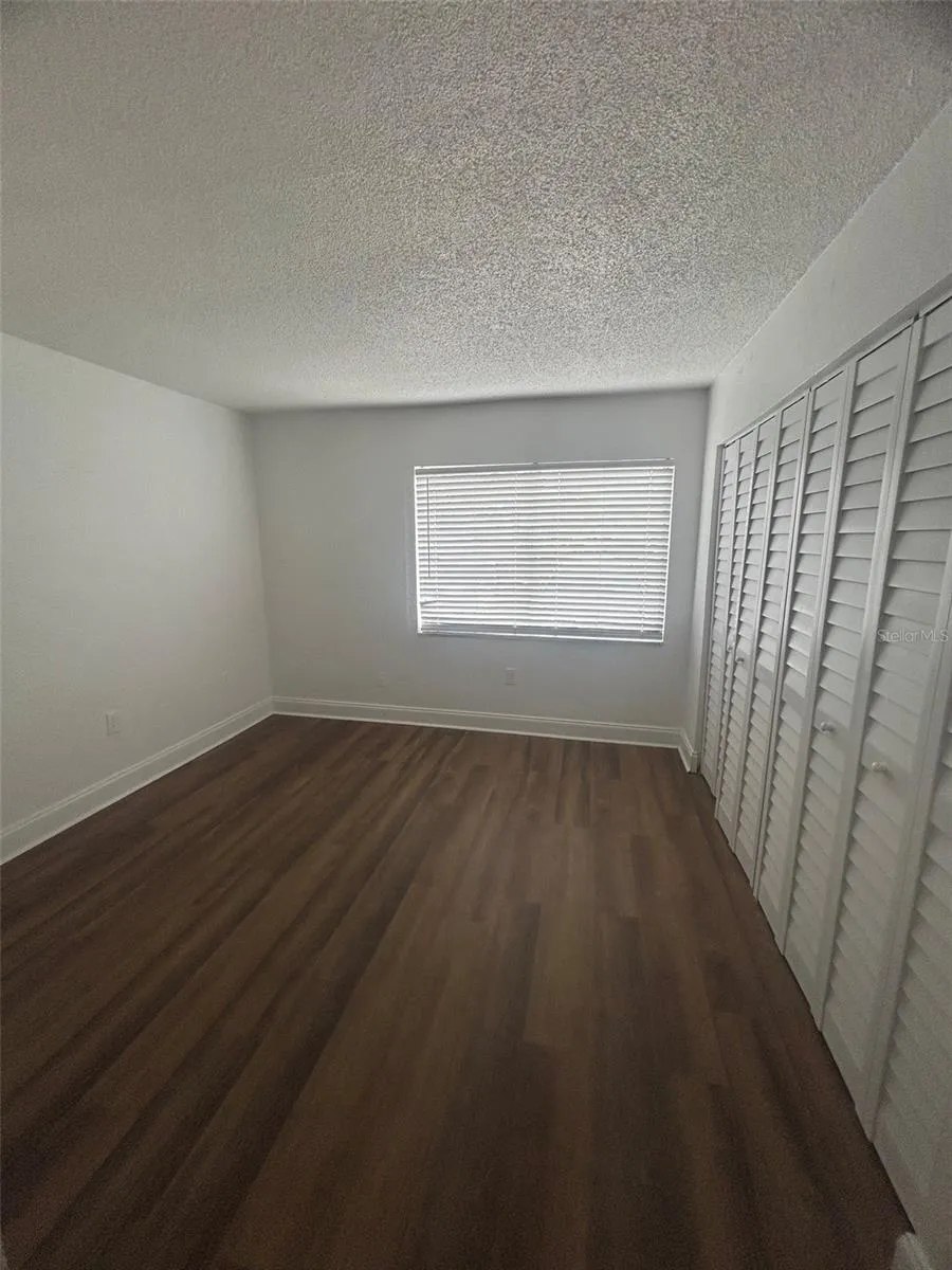 4809 S TEXAS AVENUE #4809A Orlando, FL 32839