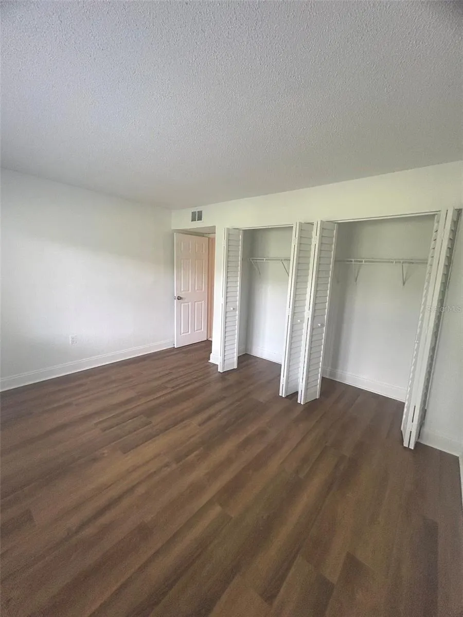 4809 S TEXAS AVENUE #4809A Orlando, FL 32839