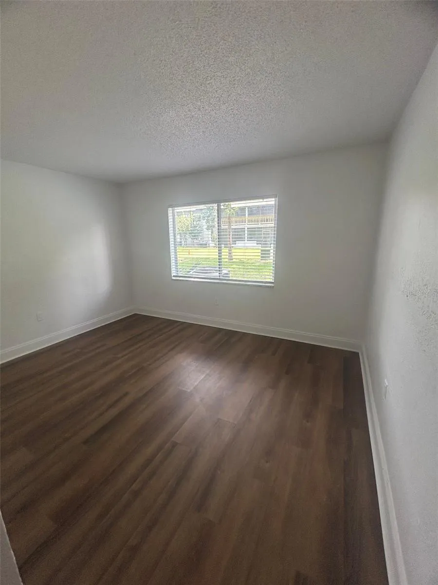 4809 S TEXAS AVENUE #4809A Orlando, FL 32839