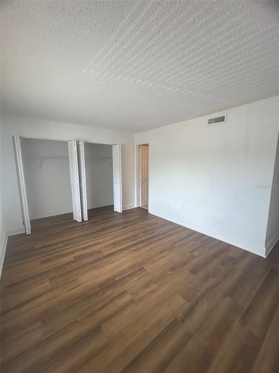 4809 S TEXAS AVENUE #4809A Orlando, FL 32839