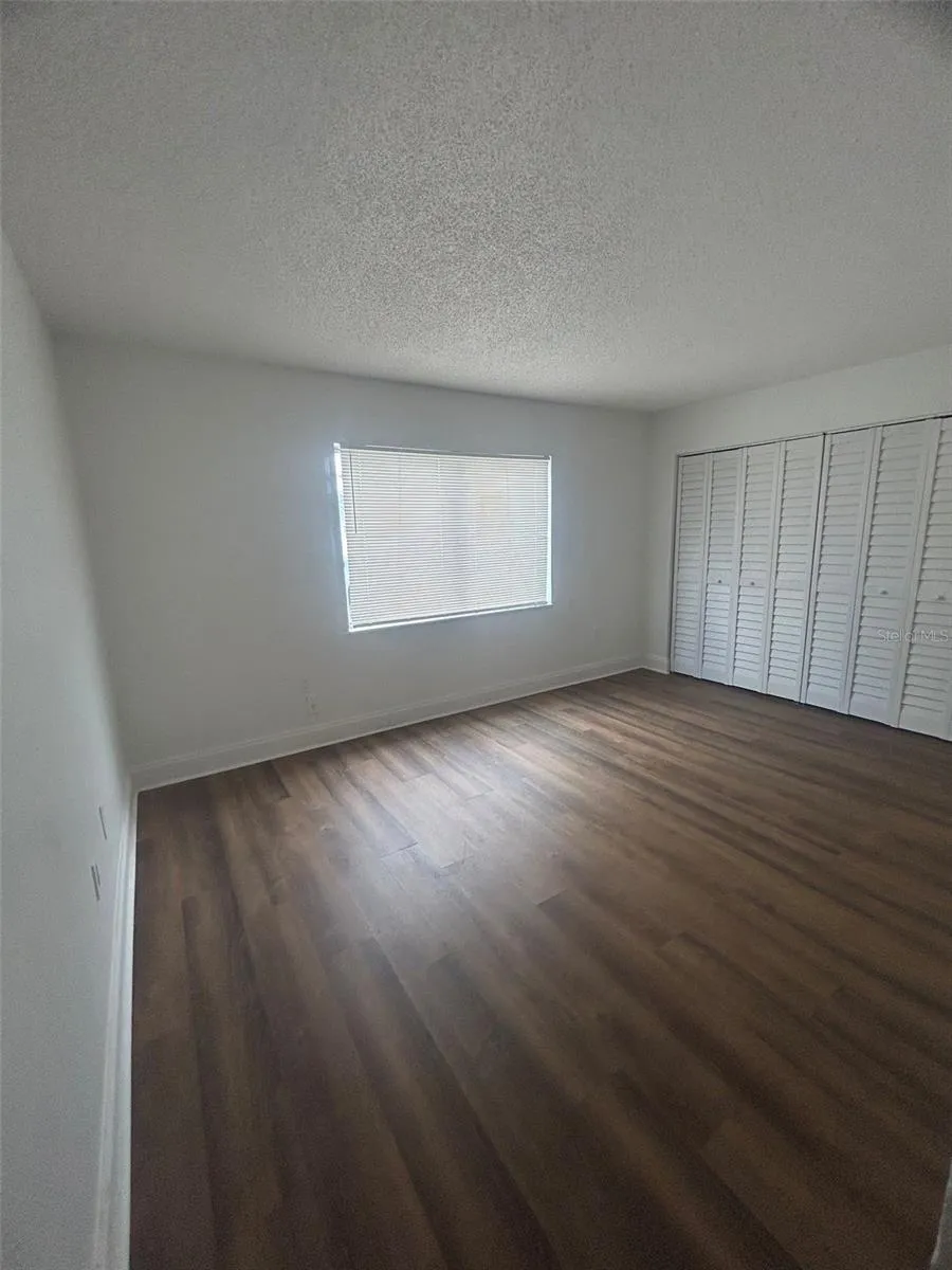 4809 S TEXAS AVENUE #4809A Orlando, FL 32839