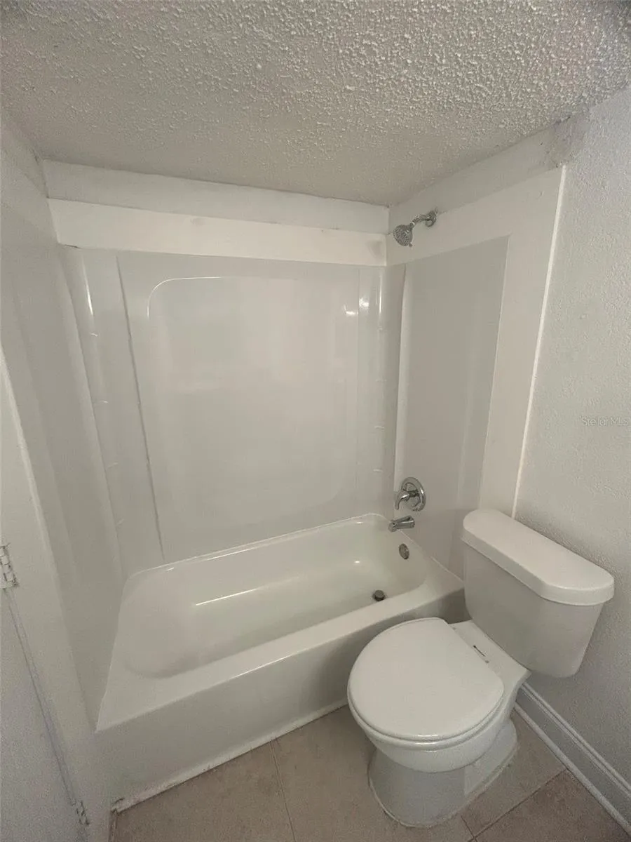 4809 S TEXAS AVENUE #4809A Orlando, FL 32839