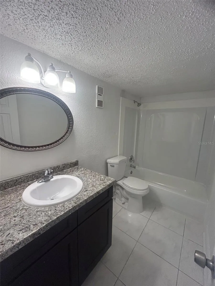 4809 S TEXAS AVENUE #4809A Orlando, FL 32839