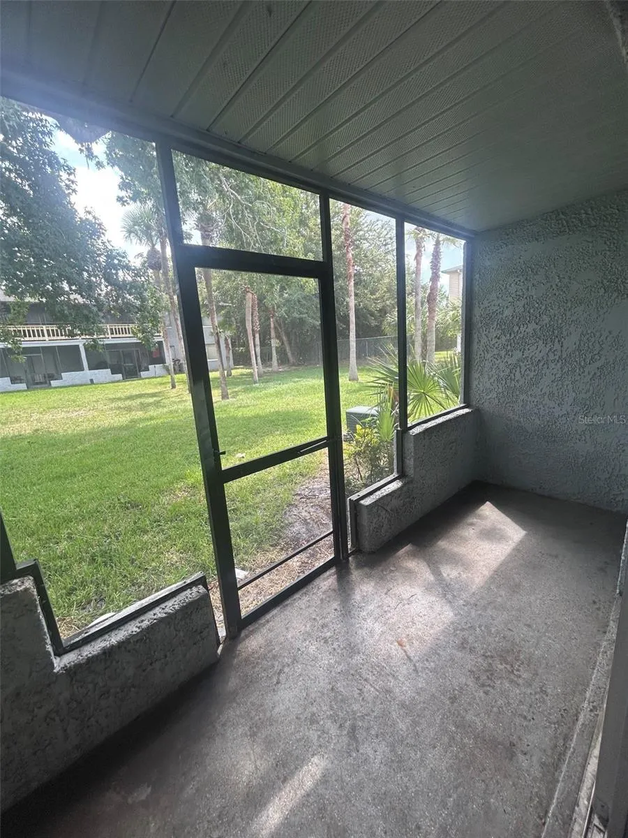 4809 S TEXAS AVENUE #4809A Orlando, FL 32839