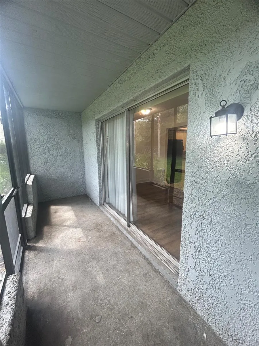 4809 S TEXAS AVENUE #4809A Orlando, FL 32839