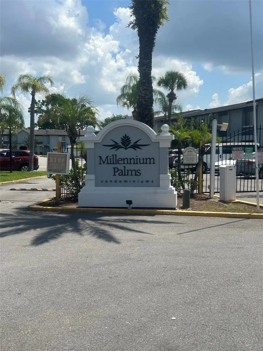 4809 S TEXAS AVENUE #4809A Orlando, FL 32839