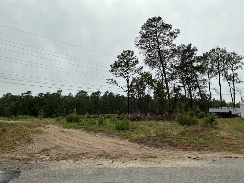 16914 SW 44TH CIRCLE ocala, FL 34473