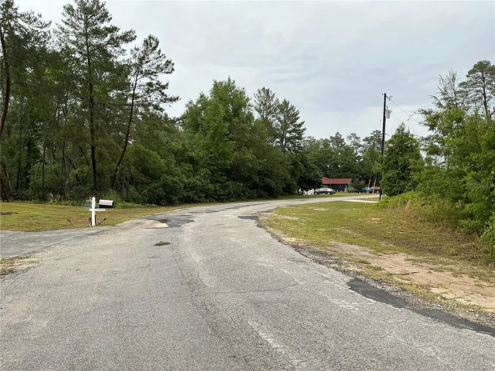 16914 SW 44TH CIRCLE ocala, FL 34473