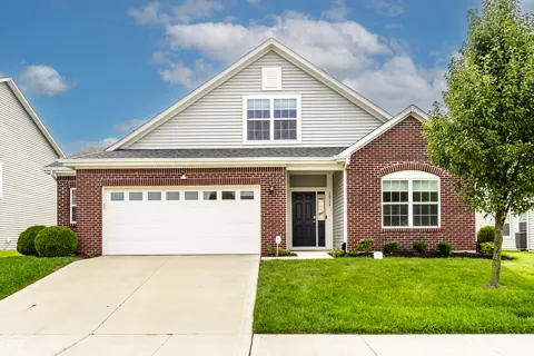 18179 Nickel Plate Drive