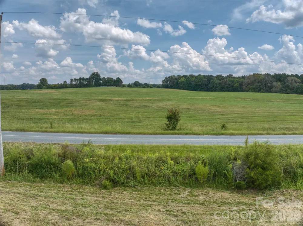 0 Tom Greene Road #Lot 2D Waxhaw, NC 28173