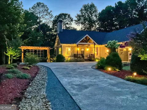 436 Bridge RD