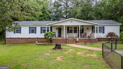 359 Bethel Church RD NE