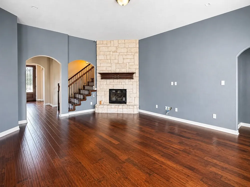 1410 Nighthawk Lane Mansfield, TX 76063
