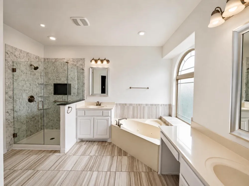 1410 Nighthawk Lane Mansfield, TX 76063