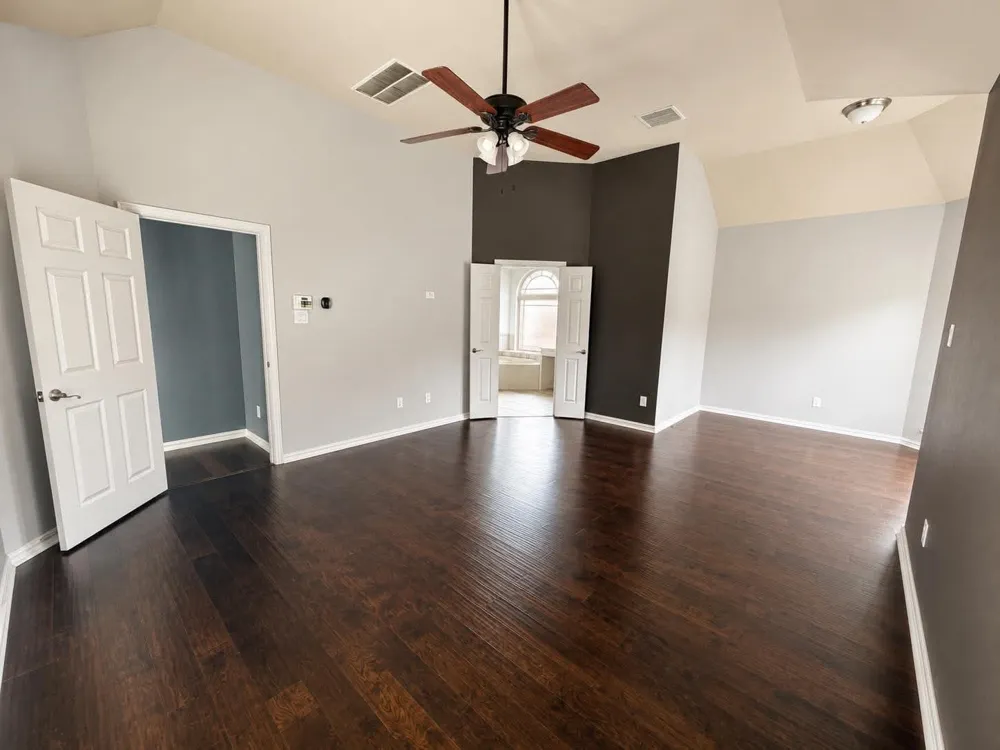 1410 Nighthawk Lane Mansfield, TX 76063