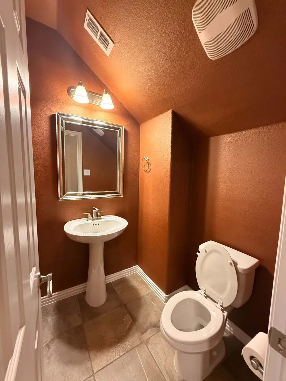 1410 Nighthawk Lane Mansfield, TX 76063