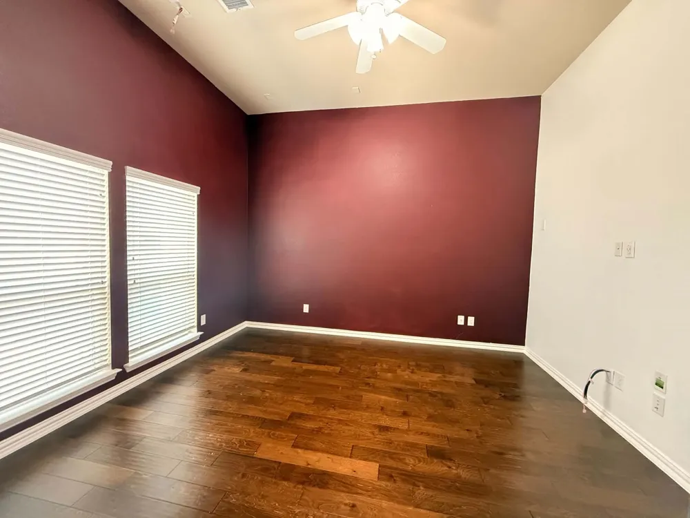 1410 Nighthawk Lane Mansfield, TX 76063
