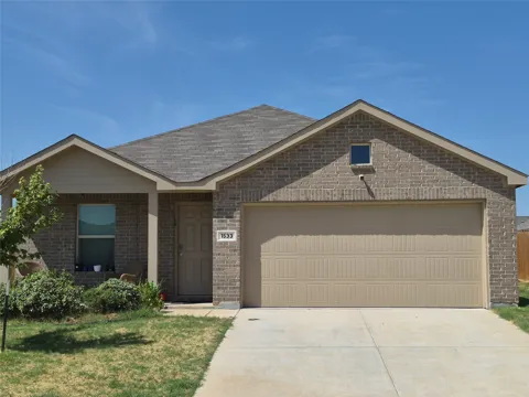1533 Woodbrook Lane