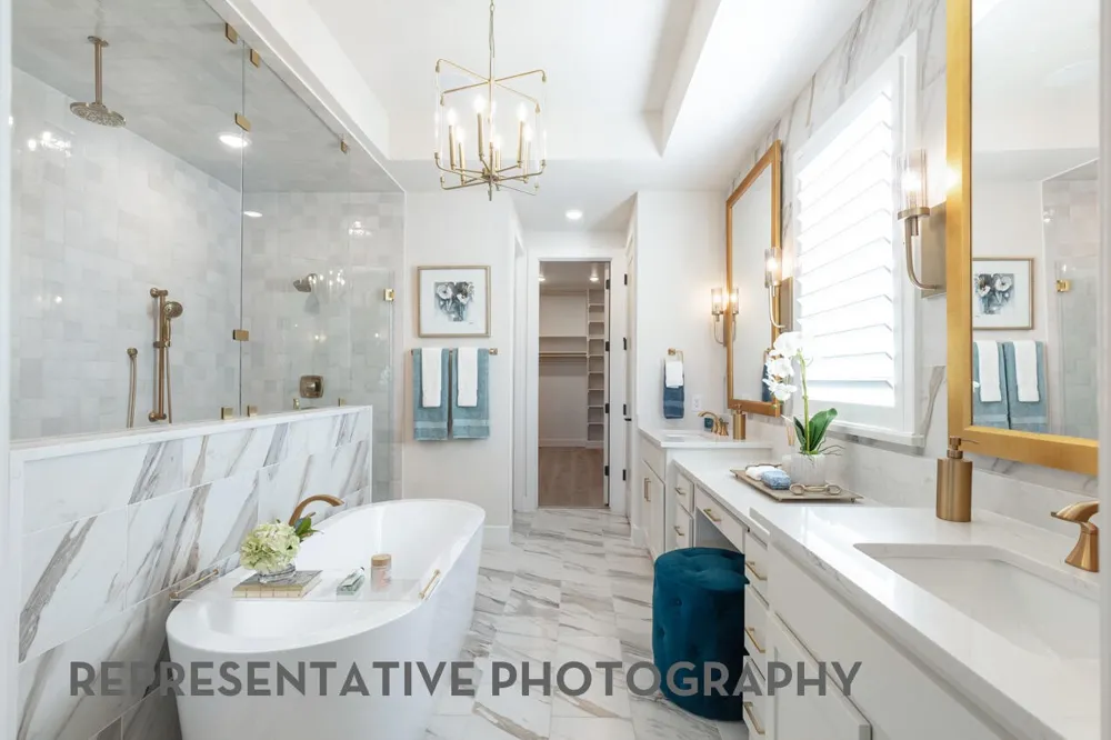 2220 Sorrelwood Court Celina, TX 75009