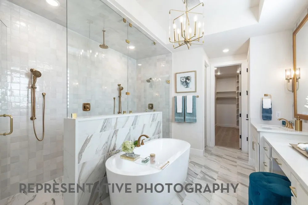 2220 Sorrelwood Court Celina, TX 75009