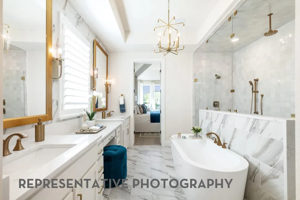 2220 Sorrelwood Court Celina, TX 75009