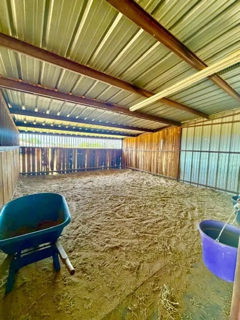 1108 County Road 4360 Decatur, TX 76234