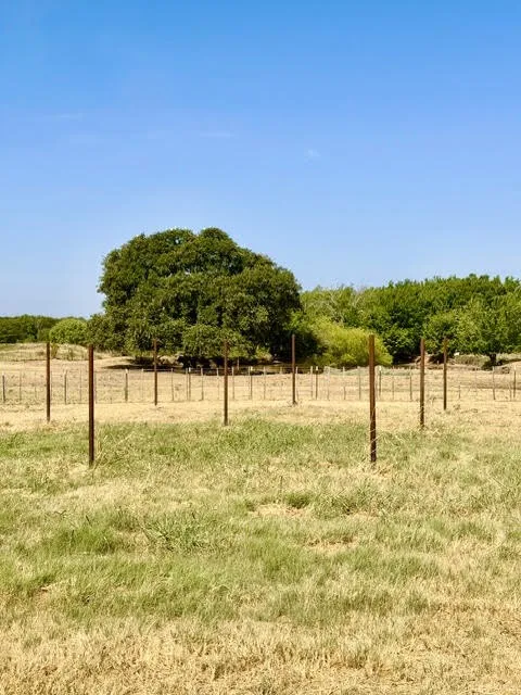 1108 County Road 4360 Decatur, TX 76234