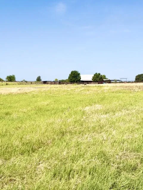 1108 County Road 4360 Decatur, TX 76234