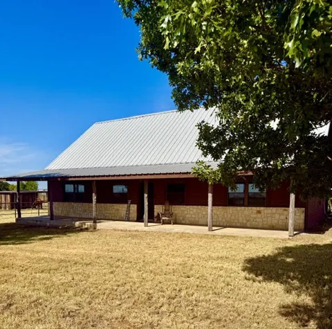 1108 County Road 4360