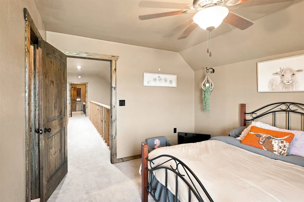 1108 County Road 4360 Decatur, TX 76234