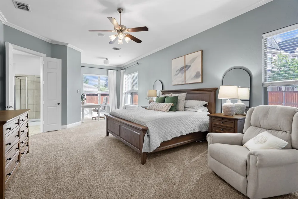 420 Copper Circle Lantana, TX 76226