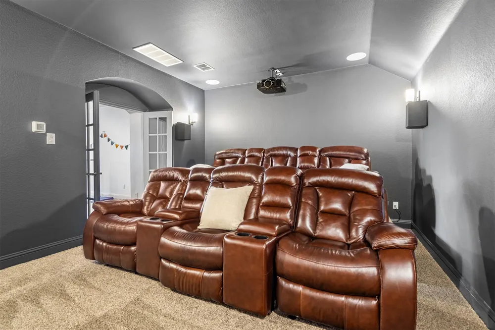 420 Copper Circle Lantana, TX 76226