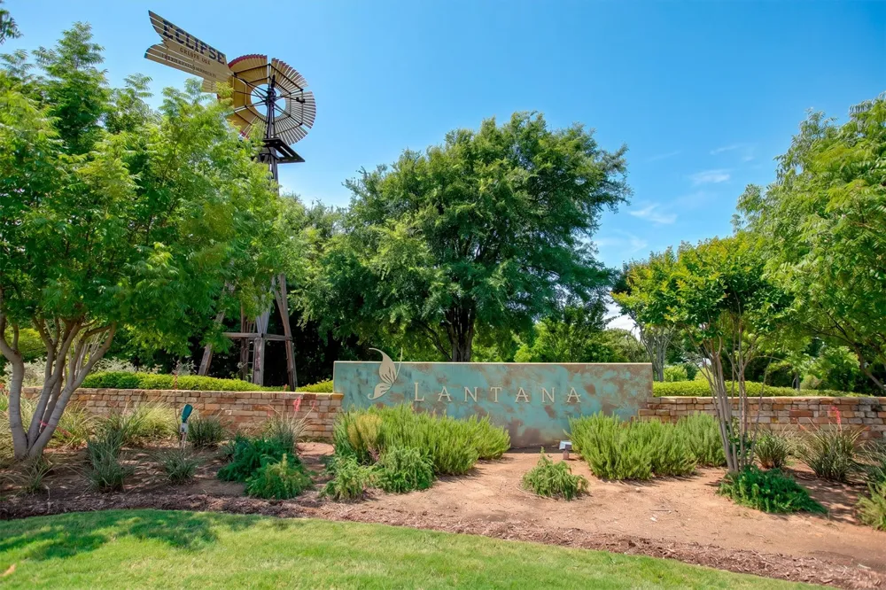 420 Copper Circle Lantana, TX 76226