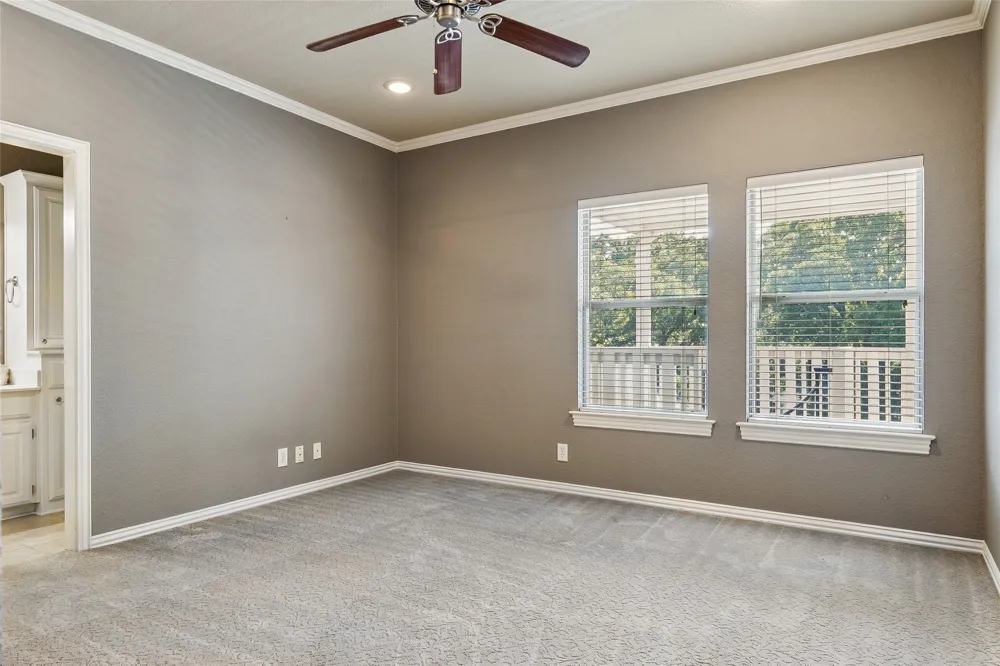 27 Oak Forrest Circle Denton, TX 76210