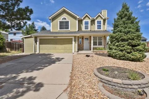 16275 Beauty Bush Place