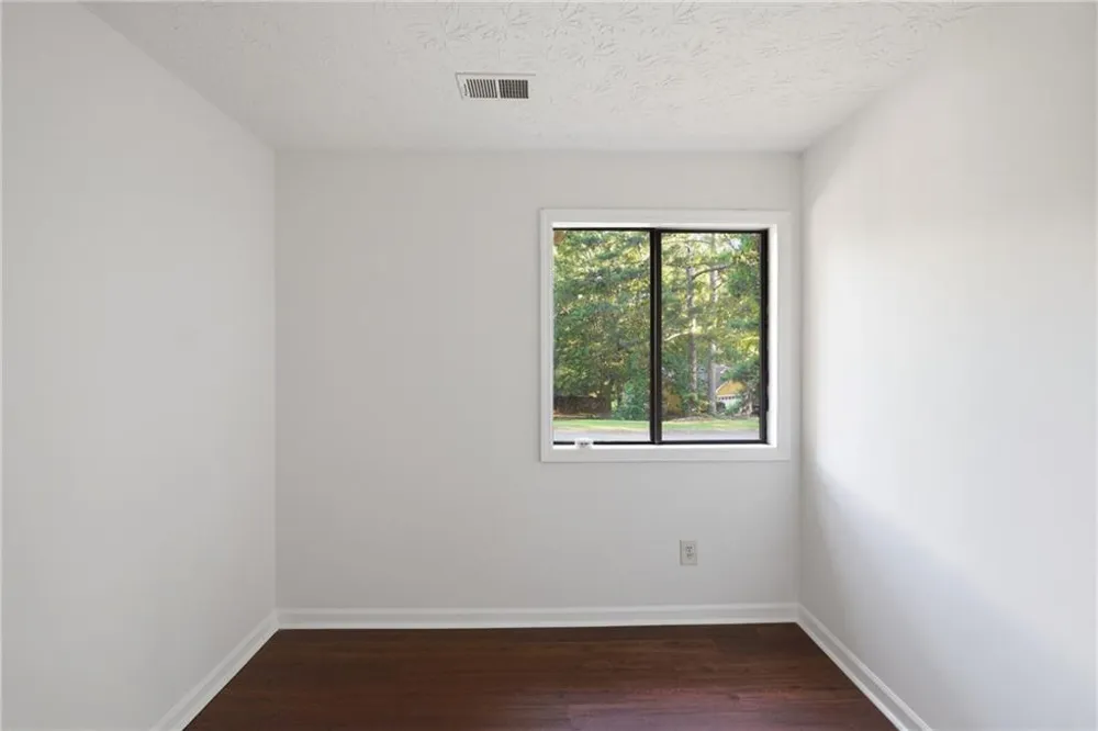 140 Forrest Brook Drive Palmetto, GA 30268
