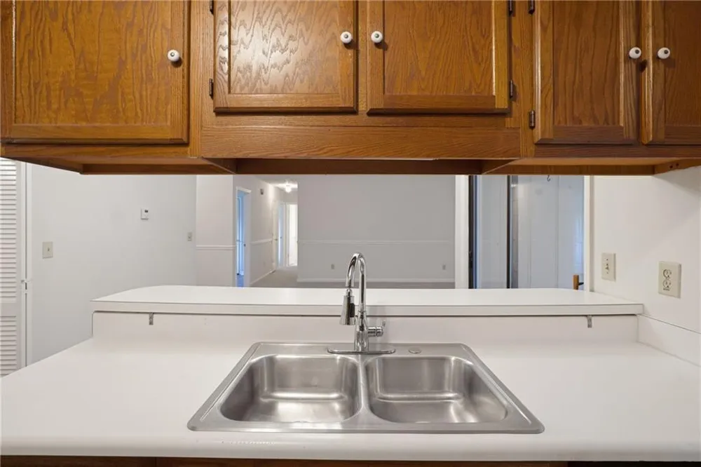 140 Forrest Brook Drive Palmetto, GA 30268