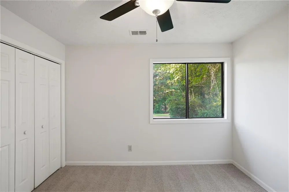 140 Forrest Brook Drive Palmetto, GA 30268