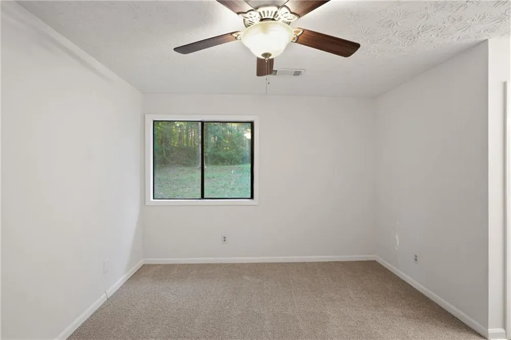 140 Forrest Brook Drive Palmetto, GA 30268