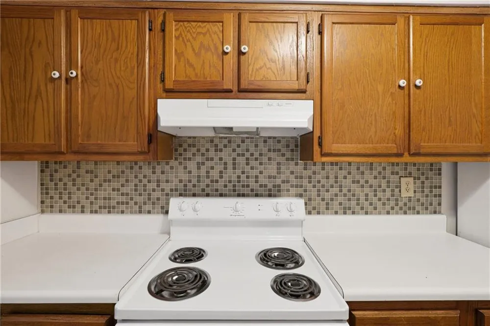140 Forrest Brook Drive Palmetto, GA 30268