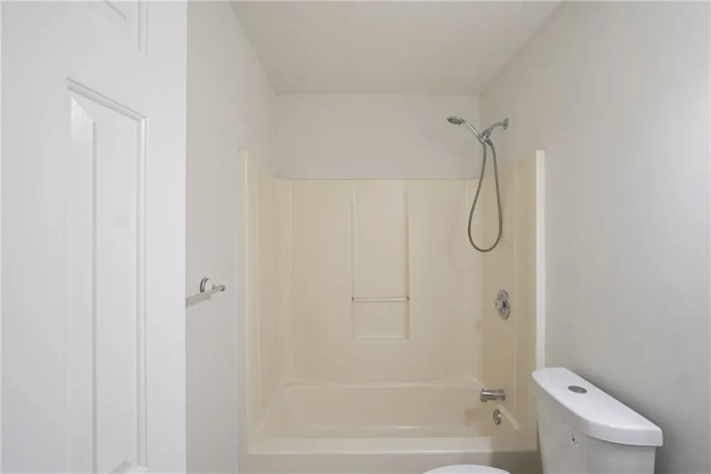 140 Forrest Brook Drive Palmetto, GA 30268