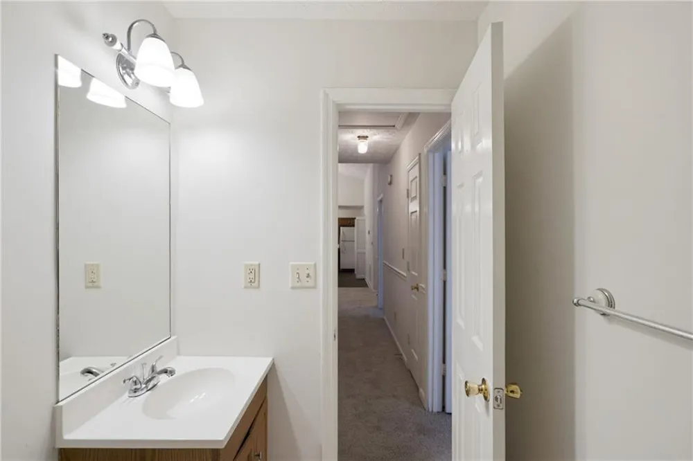 140 Forrest Brook Drive Palmetto, GA 30268