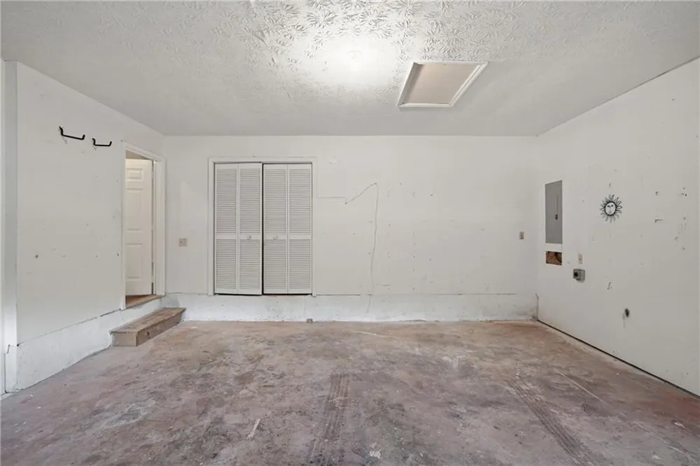 140 Forrest Brook Drive Palmetto, GA 30268