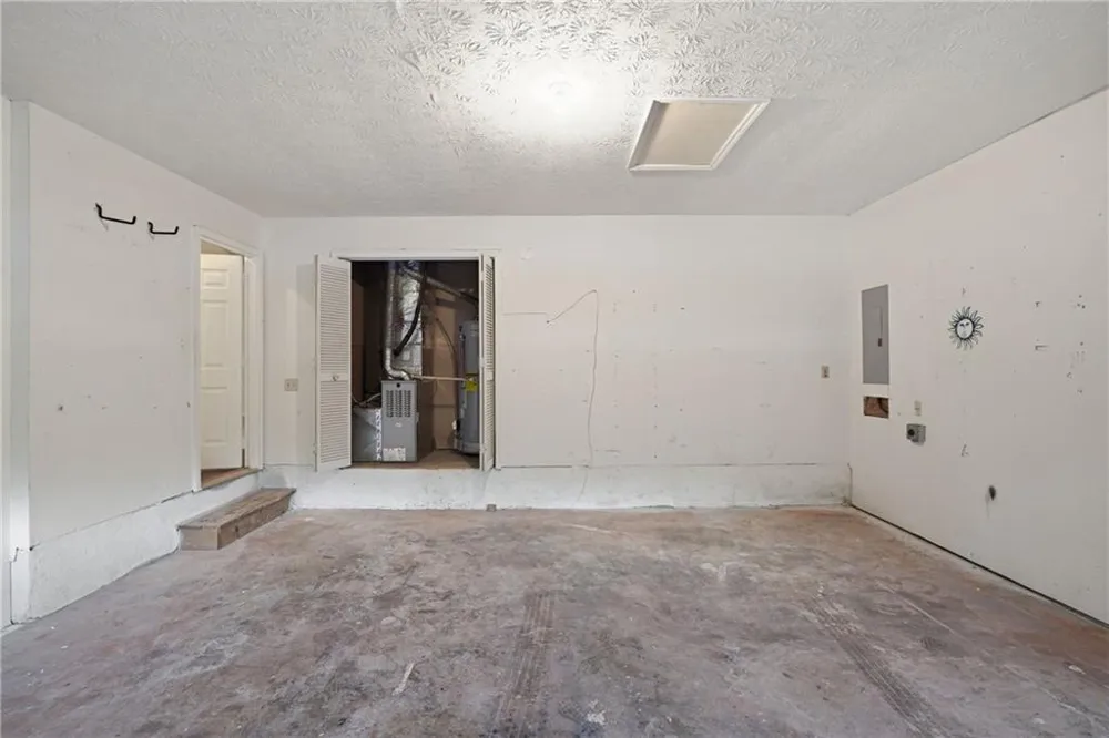 140 Forrest Brook Drive Palmetto, GA 30268