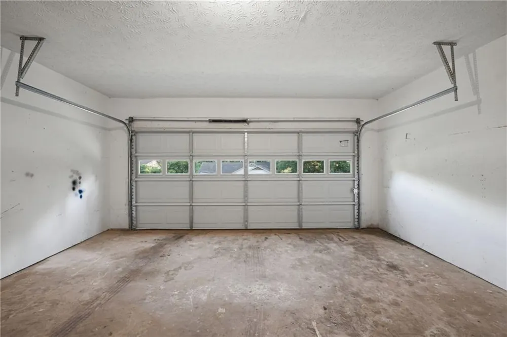 140 Forrest Brook Drive Palmetto, GA 30268