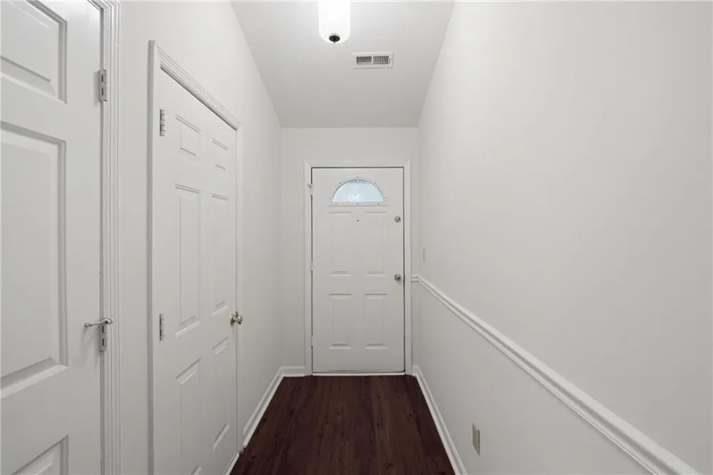 140 Forrest Brook Drive Palmetto, GA 30268